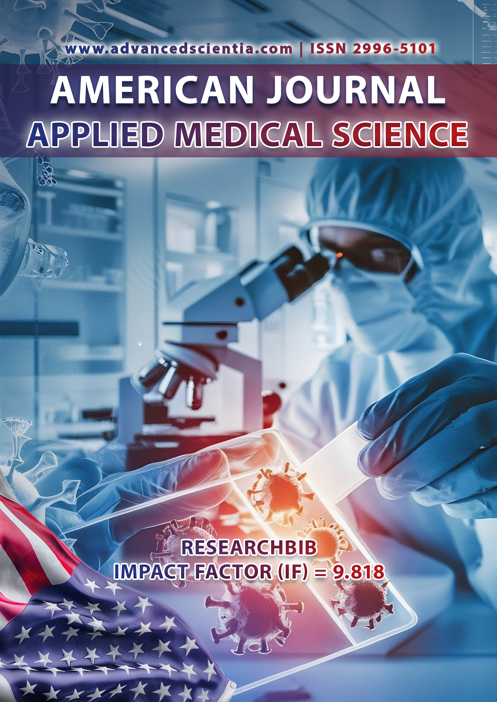 Medical