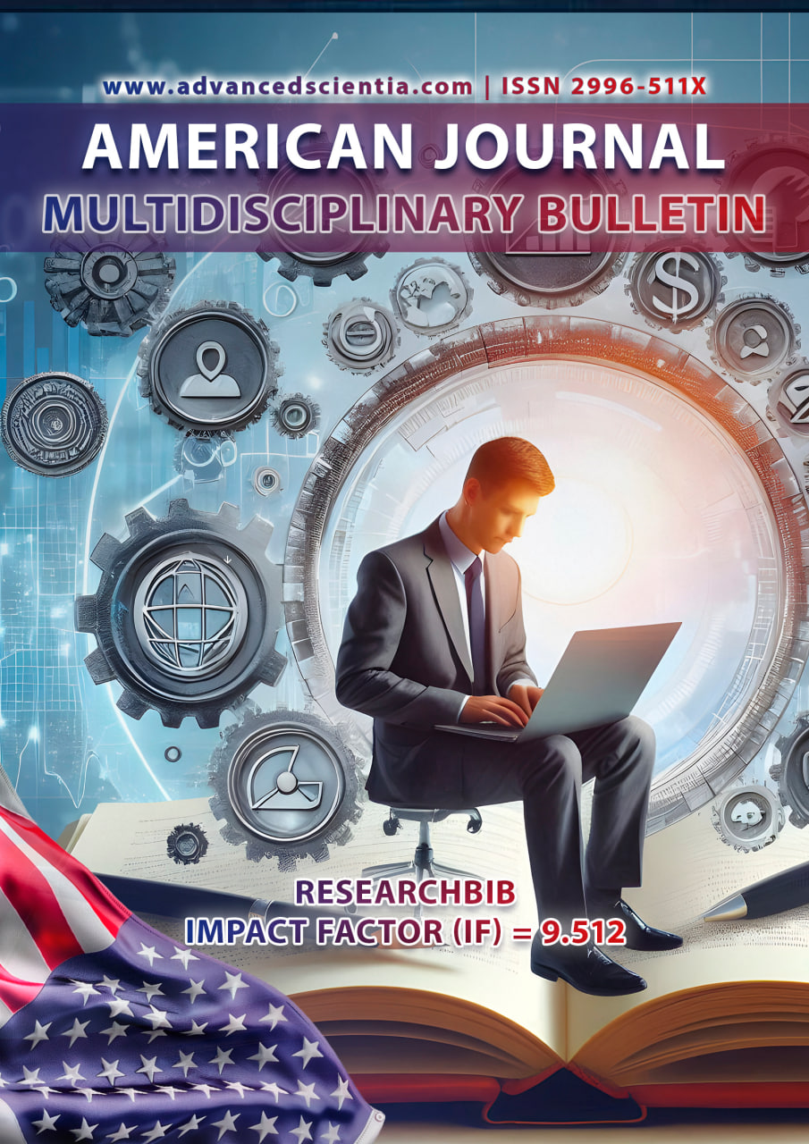 multi
