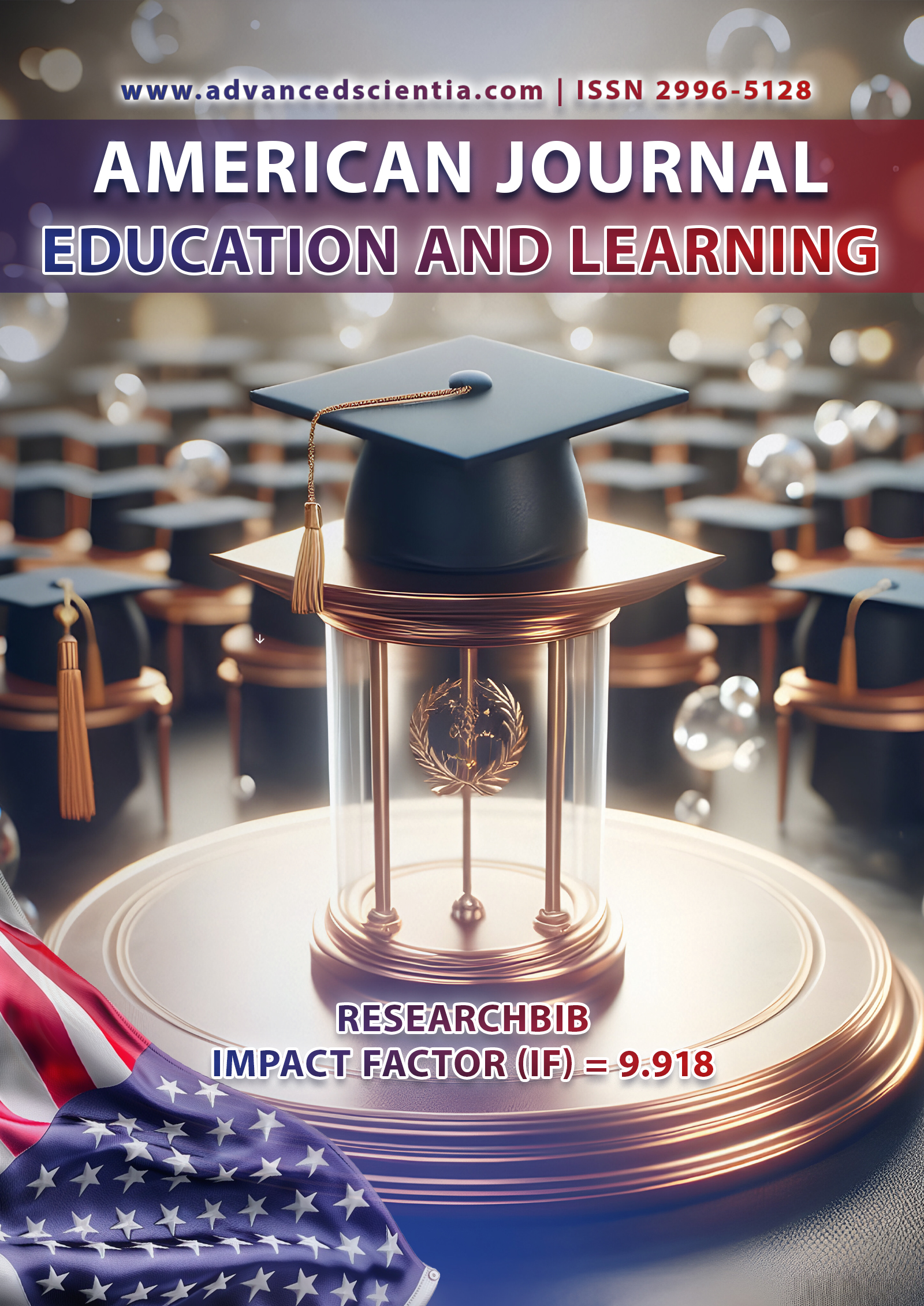 education